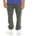 Quiksilver Aqua Cult Jeans