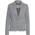 Vero Moda Julia Blazer