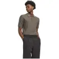Jack & Jones Lusandri Knit Kortermet Poloskjorte