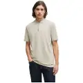 Hugo Boss Dekok 233 10249670 Kortermet Poloskjorte