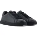 Armani Exchange Xm000141_af11912 Treningssko