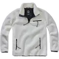 Brandit Teddy Troyer Jakke