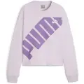 Puma Power Collegegenser