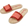 Pepe Jeans Siva Berry Sandaler