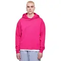 Urban Classics Organic Loose Hettegenser