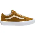 Vans Old Skool Treningssko