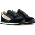 Armani Exchange Xux083_xv263 Treningssko