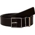 Calvin Klein K60k612866 Belte