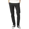 Dockers Smart 360 Flex Motion Slim Fit Chinobukser