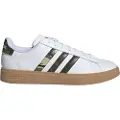 Adidas Grand Court 2.0 Treningssko
