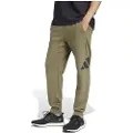 Adidas Essentials Big Logo French Terry Joggers