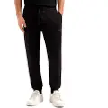 Armani Exchange Xm000333_af12269 Bukser