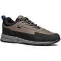 Geox U Doray B Abx B Treningssko