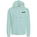 Jack & Jones Poppin Hetteskjorte