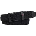 Tommy Hilfiger New Adan 3.5 Cm Belte