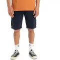 Quiksilver Crucial Battle Cargo Shorts
