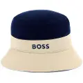 Hugo Boss J51698 Juniorhatt