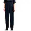 Armani Exchange Xw000449_af12750 Høye Bukser