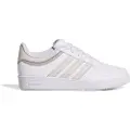 Adidas Hoops 4.0 Barnesko