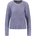 Fynch&Hatton Cotton Genser