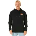 Rip Curl Surf Revival Hettegenser