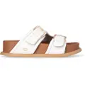 Liu jo Loren 09 Sandaler