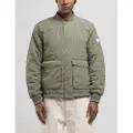 Replay M8450.000.85124 Jakke
