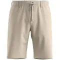 Hugo Boss Tapered Ds 1 S 10270531 Chinobukser