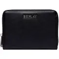 Replay Fw5341.000.a0420a Dame-lommebok