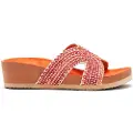 Gioseppo Pacific Badesandal