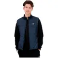 Le coq sportif Hybride N°1 Vest