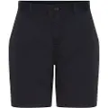 Sea Ranch Mikala Chinoshorts