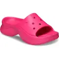 Crocs Bae Badesandal