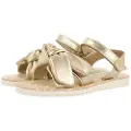Gioseppo Wareham Sandaler