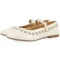 Gioseppo Kittery Ballerinaer