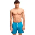 Hugo Boss Starfish Badebukse
