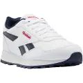 Reebok Royal Rewind Run Treningssko