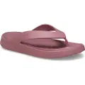 Crocs Getaway Flip-flops