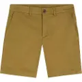 Calvin Klein Modern Twill Slim Chinoshorts