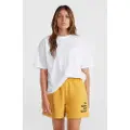 O'Neill Future Surf Society Sports Shorts