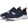 Puma Wired Run Pure Treningssko