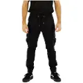 Alpha industries Cotton Twill Bukser