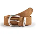Wrangler Easy Belte