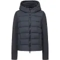Ecoalf Denali Jakke