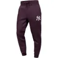 47 Mlb New York Yankees Imprint Burnside Svettbukser