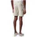 North sails Newport Regular Fit Chinoshorts