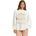 Roxy Lnupovrszcrwf Collegegenser