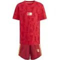 Adidas Disney 100 Sett