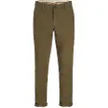 Jack & Jones Marco Fury Ana Chinobukser