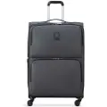 Delsey Ucb Soft Expandible 76 Cm 112l Trillekoffert